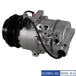 COMP. HYUNDAI TUCSON 2,0L 14-15 (IX35 14-15, Sportage 15, Creta 15-17)