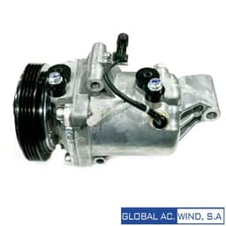COMP. SUZUKI SWIFT 12-16 (SX4 10-13)