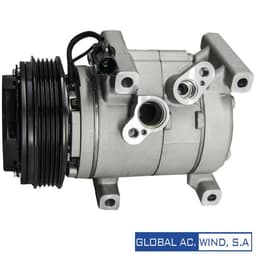 COMP. HYUNDAI GRAND i10 14-17