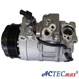 COMP. MERCEDES C180 00-07 (C200, C220, C280, C300, C350, CLK, CLS, CL, E, GLK)