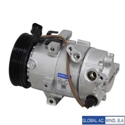 COMP. HYUNDAI ELANTRA 1,8L 14-17 (Creta, Sonata, Forte, Soul)