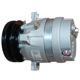 COMP. HYUNDAI EXCAVADOR 210L-3 (R130LC-3, R250LC-3) 1A 24V