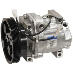COMP. MAZDA ALLEGRO  98-03 (323 98-03)
