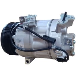 COMP. NISSAN SENTRA 13-19