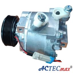 COMP. CHEVROLET TRACKER 13-19 (Sonic 13-20, Cobalt, Onix)
