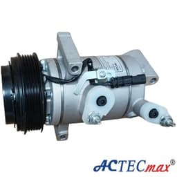 COMP. CHEVROLET TRACKER TURBO 22 (Ionix 22)