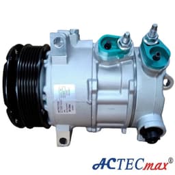 COMP. DODGE JOURNEY 2,4L 09-20