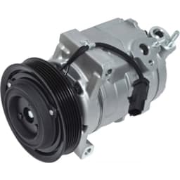COMP. DODGE RAM 1500 5,7L 09-14 (2500, 3500)