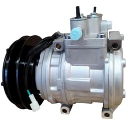 COMP. KOMATSU (John Deere) 24V