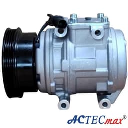 COMP. HYUNDAI TUCSON 2,0L 05-07 (Sportage 2,0L 05-07, Rio 1,5L 07)