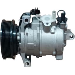 COMP. DODGE RAM 1500 5,7L 09-14 (2500/3500 10-14)