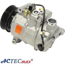 COMP. AUDI A4 2,0L 05-07 (A4 1,8L 01-08, Q7 3,0L 11-15)