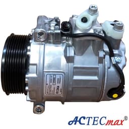 COMP. MERCEDES SPRINTER  3,0L 07-16 (SLK300 10)