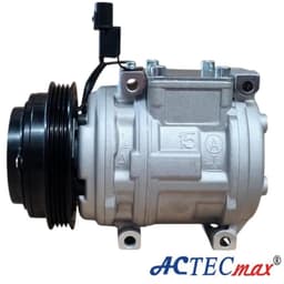 COMP. HYUNDAI TUCSON 2,0L 05-07 (Sportage 2,0L 05-07, Rio 1,5L 07)