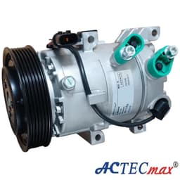 COMP. KIA CERATO 1,6L 14-16 (Elantra 13-16, Soul 14-19, Forte 14-16, Creta 14-17)