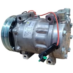 COMP.  709 T.P VERT-OR  JD  (2A 132mm 12V) 7H15 4626/4780/4699