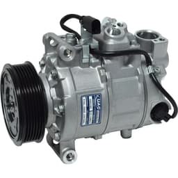 COMP. AUDI A4 2,0L 05-07 (A4 1,8L 01-08, Q7 3,0L 11-15)