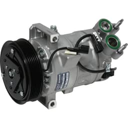 COMP. VOLVO XC60 18-21 (XC40 19-22, S60 19-20, V60 19-21) PXC16 6PK
