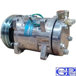 COMP.  510 2A 24V 