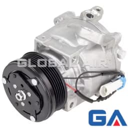 COMP. CHEVROLET TRACKER 13-19 (Sonic 13-20, Cobalt, Onix)