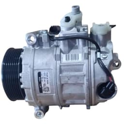 COMP. MERCEDES SPRINTER  3,0L 07-16 (SLK300 10)