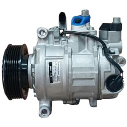 COMP. AUDI A4 2,0L 05-07 (A4 1,8L 01-08, Q7 3,0L 11-15)