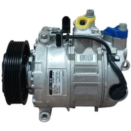 COMP. AUDI Q7 3,0L 09 (Q7 3,6L 07-10, VW Touareg 04-15, Cayenne 04-06)