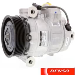 COMP. BMW 525 08-10 (528, 530, Z4, M5, M6)