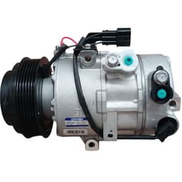 COMP. HYUNDAI TUCSON 2,0L 14-15 (IX35 14-15, Sportage 15, Creta 15-17)