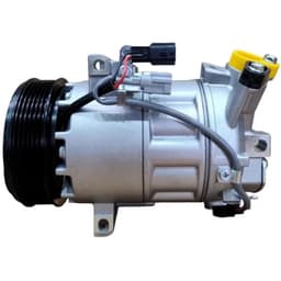 COMP. NISSAN SENTRA 13-19