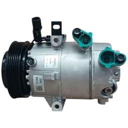 COMP. HYUNDAI ELANTRA 1,8L 14-17 (Creta, Sonata, Forte, Soul)