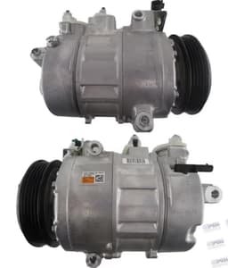 COMP. FORD ESCAPE  17-23