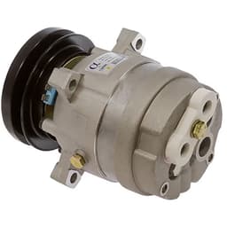 COMP. HYUNDAI EXCAVADOR 210L-3 (R130LC-3, R250LC-3) 1A 24V