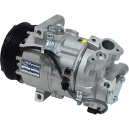 COMP. NISSAN SENTRA 13-19