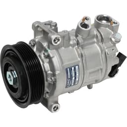 COMP. AUDI A3 14-20 (Golf 15-17, GTI 15-19, TT 16-18, Bmw 435 15, Bmw 535 17)