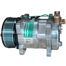 COMP.  508 8PK 24V