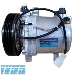 COMP. SEIKO 5PK (Vitara 1,6L 99-01, Steem 99-02)
