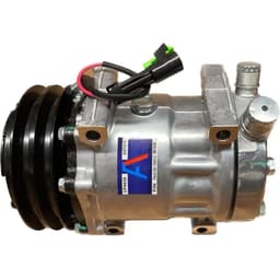 COMP.  709 T.P VERT-OR  JD  (2A 132mm 12V) 7H15 4626/4780/4699