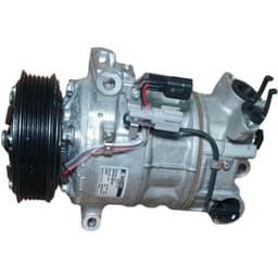 COMP. NISSAN SENTRA 13-19