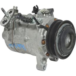 COMP. CHEVROLET BLAZER 19-24 (XT5 17-24)