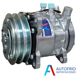 COMP.  505 2A 12V