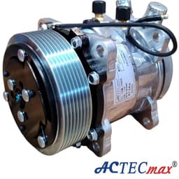 COMP.  505 8PK 12V 