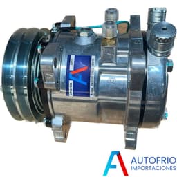 COMP.  507 2A 24V