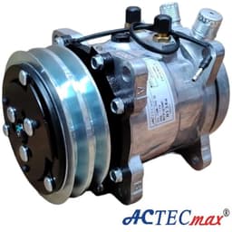 COMP.  507 2A 12V 