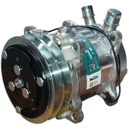 COMP.  505 2A 12V