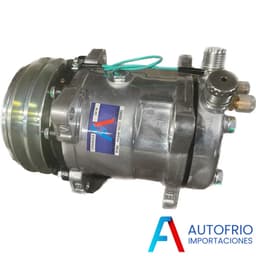 COMP.  508 2A 24V 