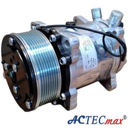 COMP.  508 8PK 12V 