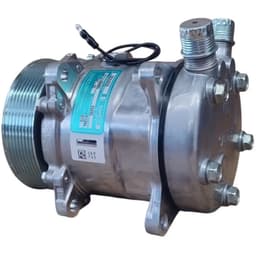 COMP.  505 8PK 12V 