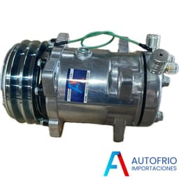 COMP.  510 2A 24V 