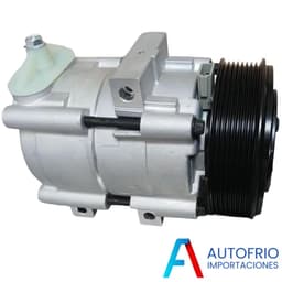 COMP. FORD F-150 5,4L  97-03 (Lobo)